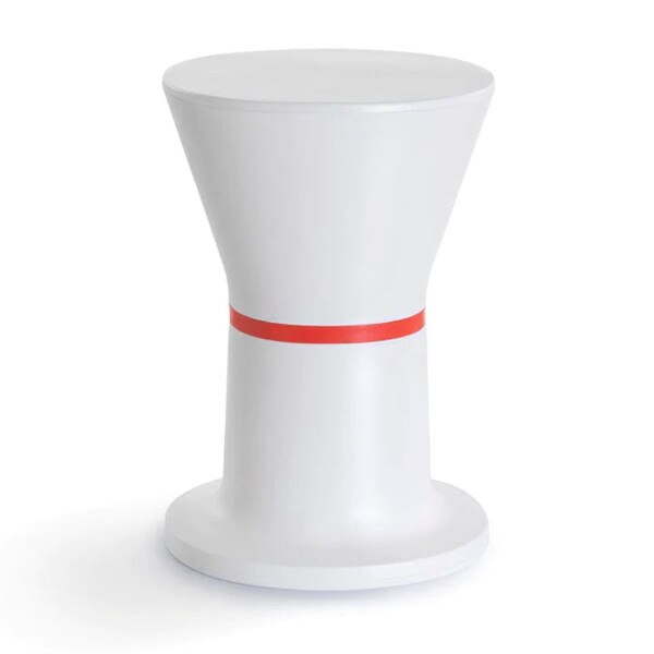 PaHeKo Stool